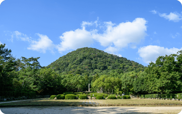 甲山