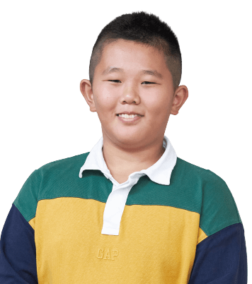 小畑 秀太さん