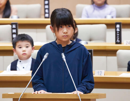 木下さん