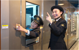 キッザニア甲子園ご招待券（1組2名様）