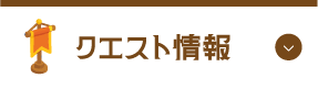 クエスト情報
