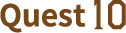 quest10