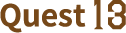 quest13