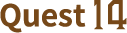quest14
