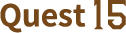 quest15