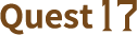 quest17