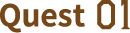 quest01