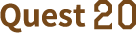 quest20