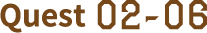 quest02~06