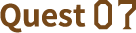 quest07