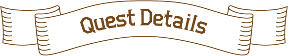 quest details