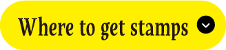 Where go get stamps