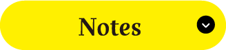 Notes