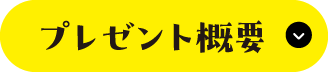 プレゼント概要