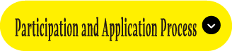 Participation and Application Process