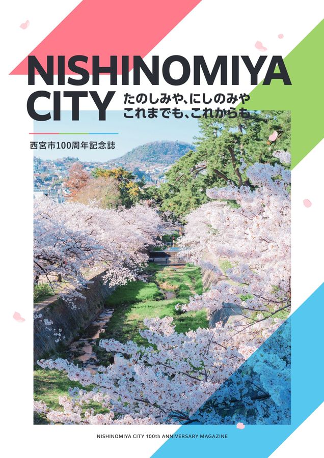 x1.jpg?c=20250410100536